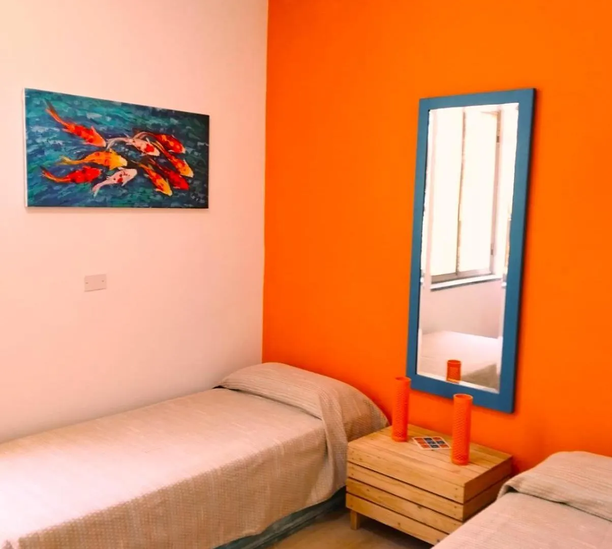 فيلا Elementi Acqua Magliolo بيت للعطل